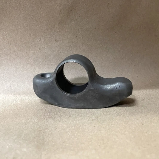 M998 HMMWV CUCV ENGINE POPPET VALVE ROCKER ARM 5740132 / 2815-01-148-9540