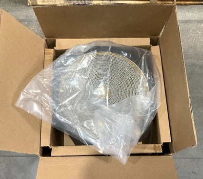 NEW DONALDSON P19-4411-016-190 CYLINDRICAL HEPA FILTER 99.97% FILTRATION 4330-01-418-0039