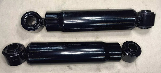 Specchietto Originale NOS Per M151 M151A1 M151A2 | Montaggio Su Parabrezza - Foto 4