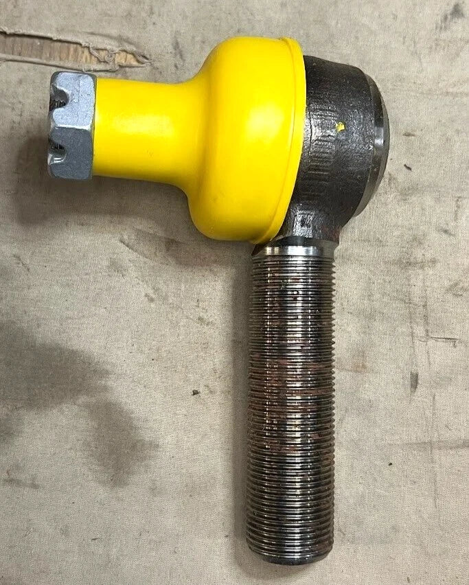 OSHKOSH MILITARY LVSR - MTVR - MRAP STEERING TIE ROD 7HB367 , 2530-01-474-5782