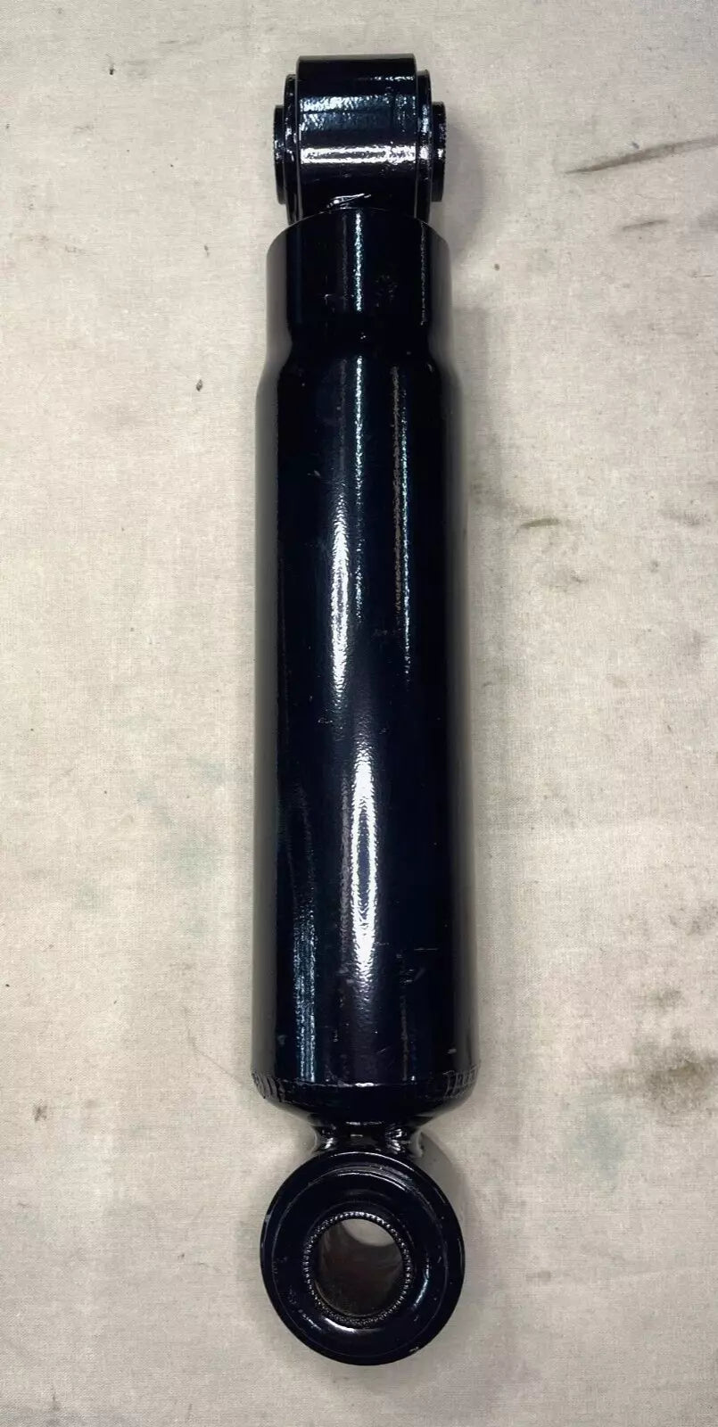 Mutt Jeep M151 A2 M151A2 Rear/back Shock Absorber Newly – SECO