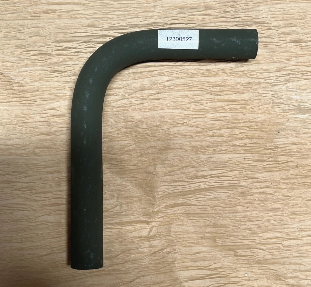 US ARMY MILITARY HEAVY TRUCK MIRROR PARTS KIT 12300525 2540-01-091-7629