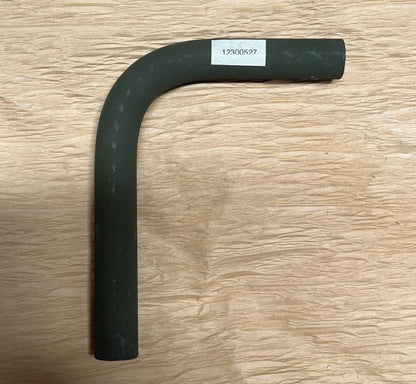 US ARMY MILITARY HEAVY TRUCK MIRROR PARTS KIT 12300525 2540-01-091-7629