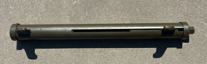 M114 AFV TANK WOOD TIGER TRACK CONNECTOR FIXTURE 10888767 5120-00-722-4059