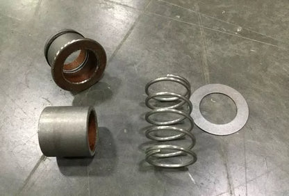 LARC-V A1/A2 GALAXY DIE & BEARING REPAIR KIT, BUSHING 803-6397269 3120-01-263-0392