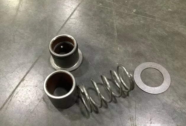 LARC-V A1/A2 GALAXY DIE & BEARING REPAIR KIT, BUSHING 803-6397269 3120-01-263-0392