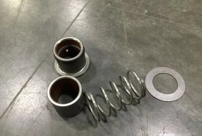 LARC-V A1/A2 GALAXY DIE & BEARING REPAIR KIT, BUSHING 803-6397269 3120-01-263-0392