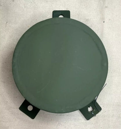 M1161 M1163 GROWLER ITV-LSV WHEEL COVER 4301610 42530-01-600-2888