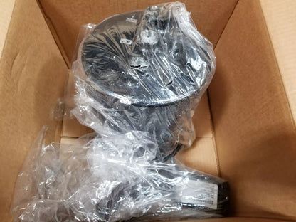 WESTERN STAR FREIGHTLINER POWER STEERING PUMP MILITARY TRUCK SPARTAN 0772-KK1
