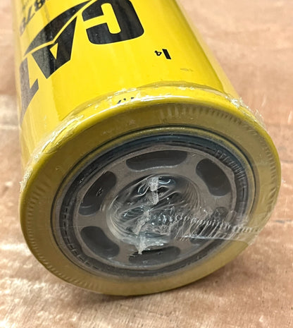 GENUINE CAT 1G-8878 HYDRAULIC FLUID FILTER 9T-5916 2910-01-438-7423