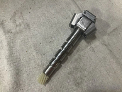 M939 5-TON SERIES TRUCK 23360C2 TRANSMISSION GOVERNOR 2AX974 2910-01-051-9444