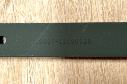 US ARMY MILITARY HEAVY TRUCK MIRROR PARTS KIT 12300525 2540-01-091-7629