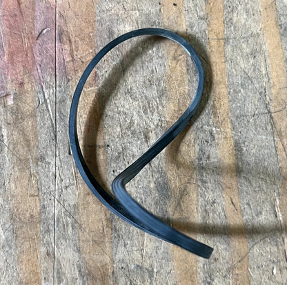 100 PACK GENUINE CATERPILLAR OEM FUEL FILTERS 4R7958 2910-01-035-4282