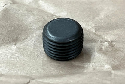 NEW HMMWV WATER PUMP KIT WITH GASKETS AM GENERAL MILITARY HUMMER M998 HUMVEE 6.2 6.5