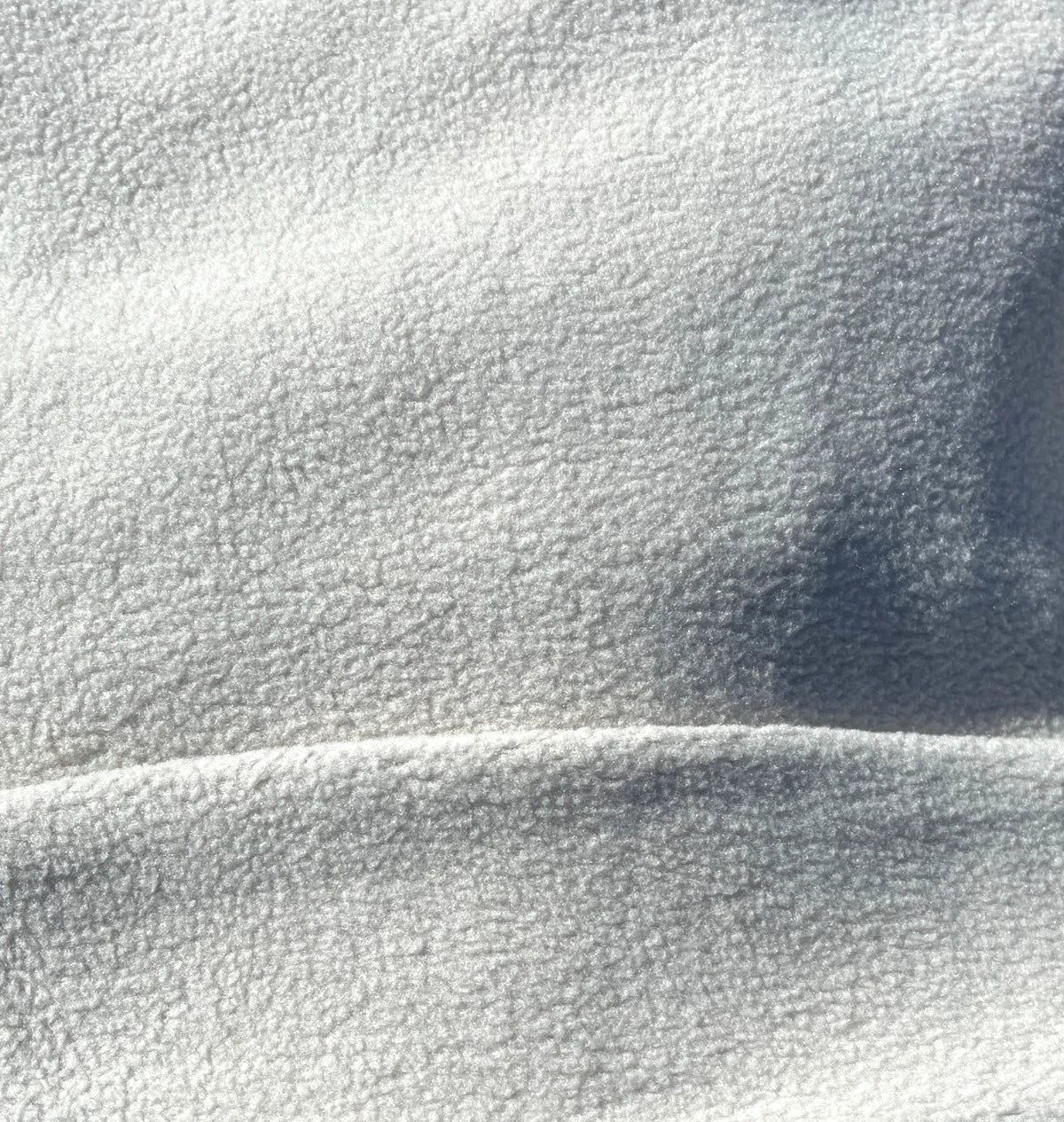 NOMAD OUTDOOR x MOSSY OAK HUNTING HOODIE CAMO GREENLEAF / BOTTOMLAND / S-XXL