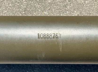 M114 AFV TANK WOOD TIGER TRACK CONNECTOR FIXTURE 10888767 5120-00-722-4059