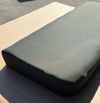 5 Ton Military Truck M923 M939 M900 Passenger Seat Cushion 12255961