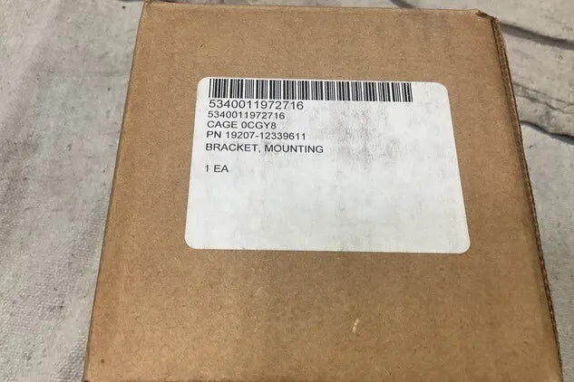 HMMWV M998 HUMVEE GAS SPRING MOUNTING BRACKET HARD TOP SLANT BACK ...