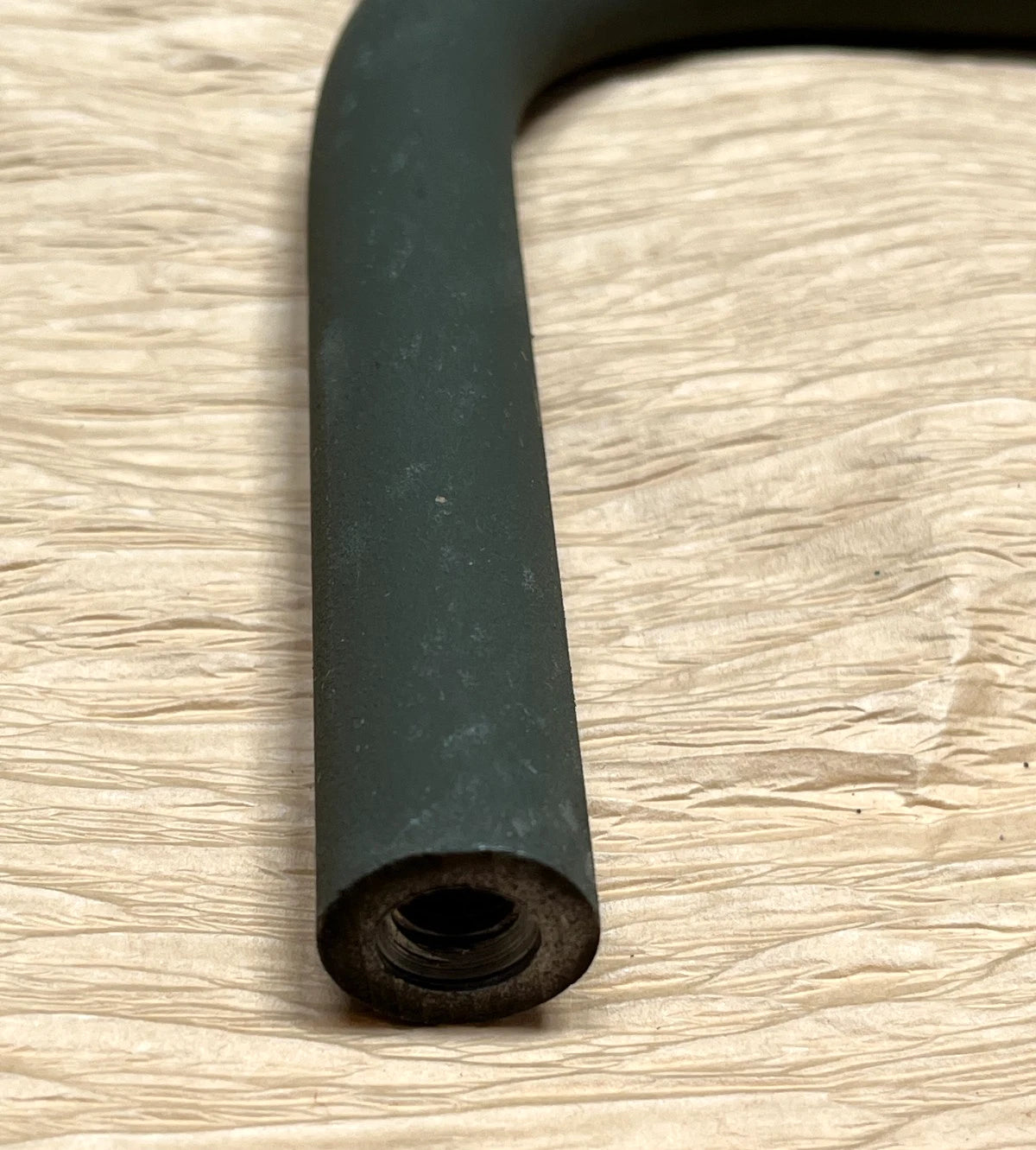 US ARMY MILITARY HEAVY TRUCK MIRROR PARTS KIT 12300525 2540-01-091-7629