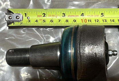 TIE ROD End HET M1070  2530-01-362-3574 Military Truck Heavy Duty Tie rod end 2HL790