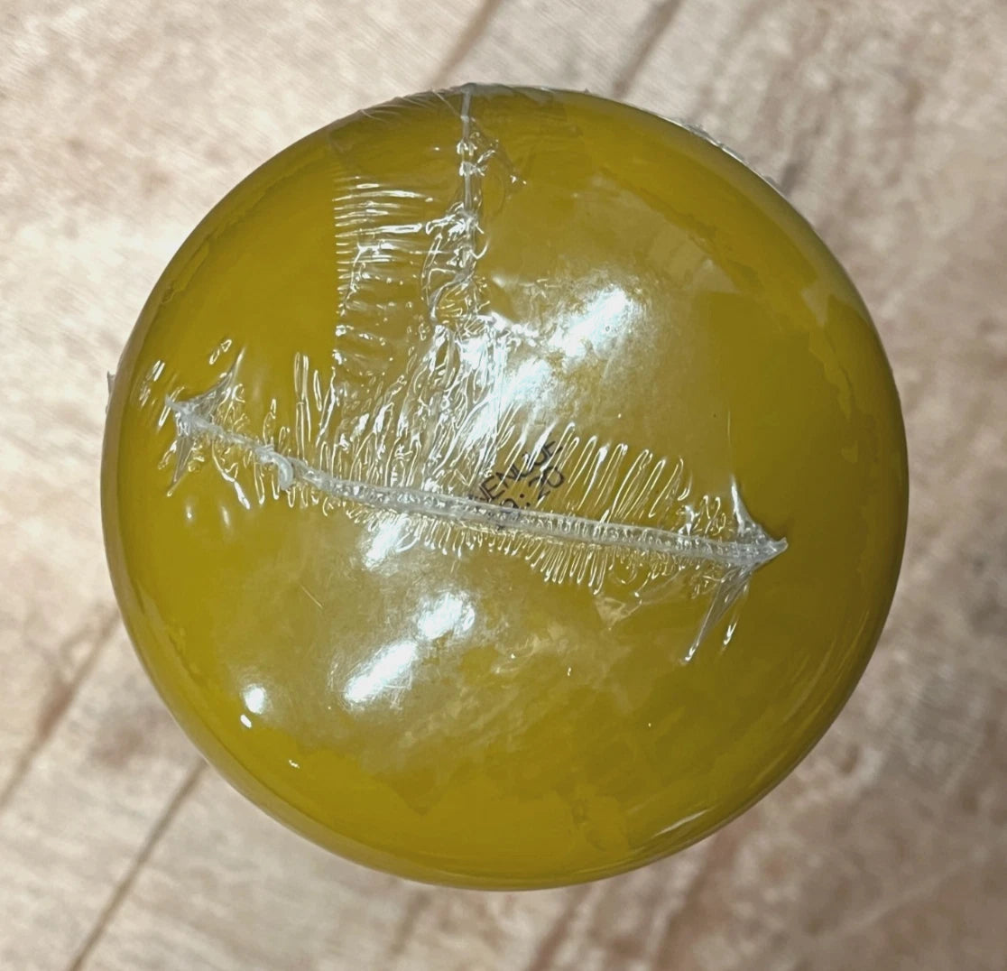 GENUINE CAT 1G-8878 HYDRAULIC FLUID FILTER 9T-5916 2910-01-438-7423