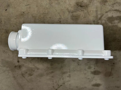 M109 100 Amp Tank Howitzer Voltage Regulator 10947439 2920-00-900-7993