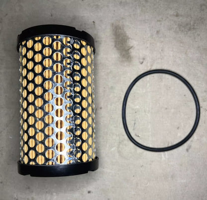 masu様確認用 MAIN FUEL FILTER HUMVEE HMMWV M998 HUMMER M1123 M1045