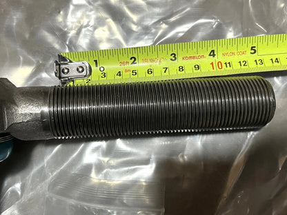 TIE ROD End HET M1070  2530-01-362-3574 Military Truck Heavy Duty Tie rod end 2HL790