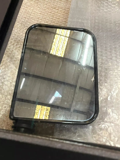 MOD MAFIA CUSTOM HUMMER H1 POWER DOORS LOCKING KEYFOB POWER WINDOWS AND CONSOLE