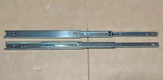 3910-01-196-0562	SLIDE UNIT,CONVEYOR 1999192	1999192-2	C230177