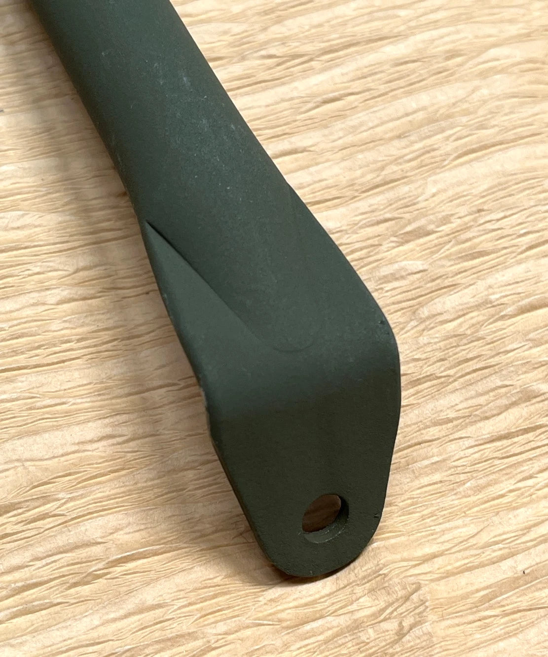 US ARMY MILITARY HEAVY TRUCK MIRROR PARTS KIT 12300525 2540-01-091-7629