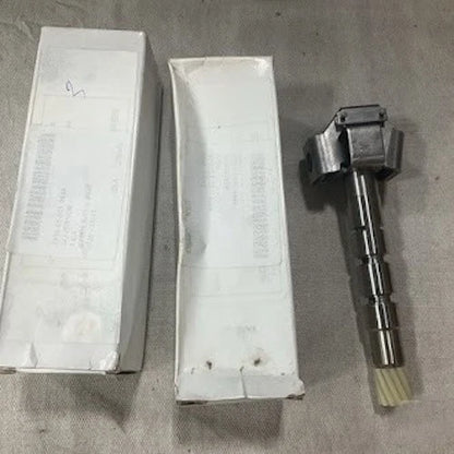 M939 5-TON SERIES TRUCK 23360C2 TRANSMISSION GOVERNOR 2AX974 2910-01-051-9444