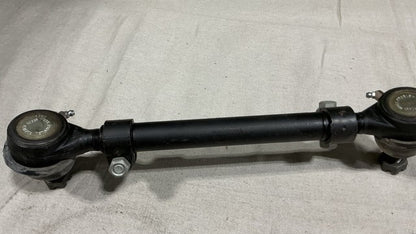 HMMWV STEERING TIE ROD 12507026 / 2530-01-554-4728
