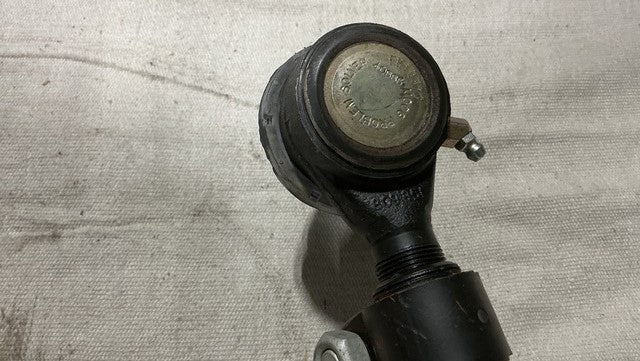 HMMWV STEERING TIE ROD 12507026 / 2530-01-554-4728