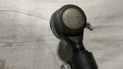 HMMWV STEERING TIE ROD 12507026 / 2530-01-554-4728