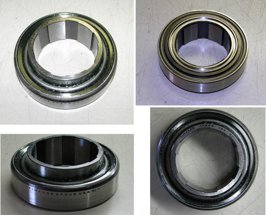 Wheel Bearing, Inner, For M35A3, Special CTIS Design, A-50085 / 395WE-902A1