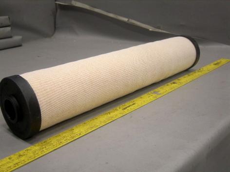 4330-00-983-0998 FILTER ELEMENT,FLUID 02266-0108 045800-10 1598590