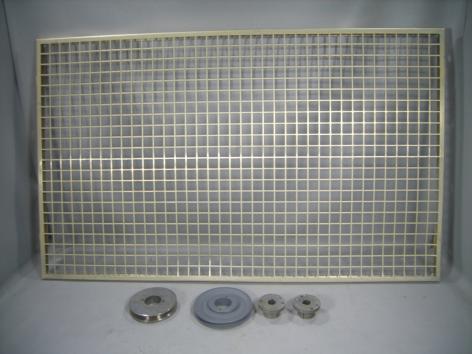 13229E6730 4130-01-333-6060 REPAIR KIT,AIR CONDITIONER