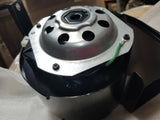 BROAN 97008579 Complete Blower Assembly 360 and 360MG Ventilation Fans S97008579