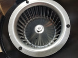 BROAN 97008579 Complete Blower Assembly 360 and 360MG Ventilation Fans S97008579