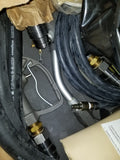 Fuel Pumping Tank and Dispensing  B0116301 4930-01-533-9830