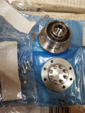 Alternator Drive HUB Kit 90-0020-02350