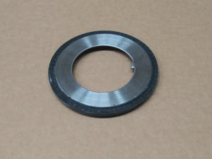 M809 5 Ton Truck Outer Hub Seal M39 M54 M939A1 Series Axle 7413447