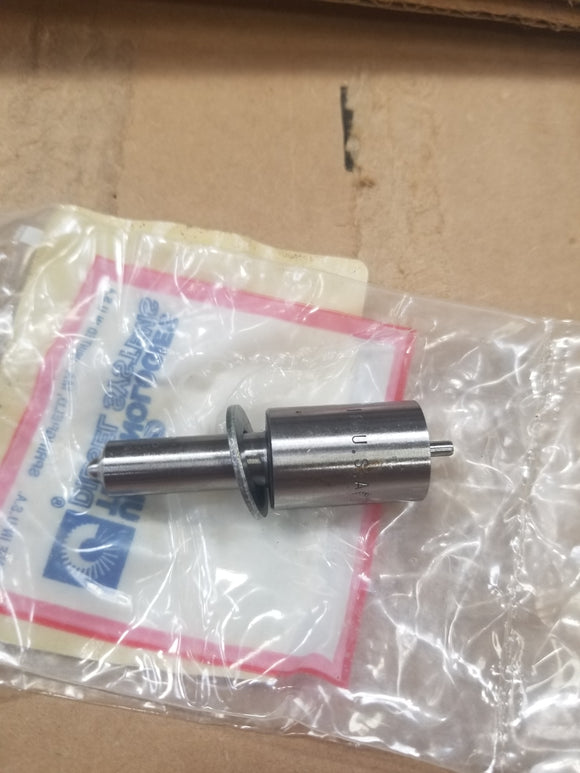 2910-00-470-7360	 NOZZLE,FUEL INJECTION ADB30S156-7		 BRAC MMAC FOR 00-ALC	EJN77-6098-2	 11641889
