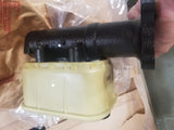 M35A2 Master Cylinder 2.5 Ton LATER STYLE 12357047  2530012577643