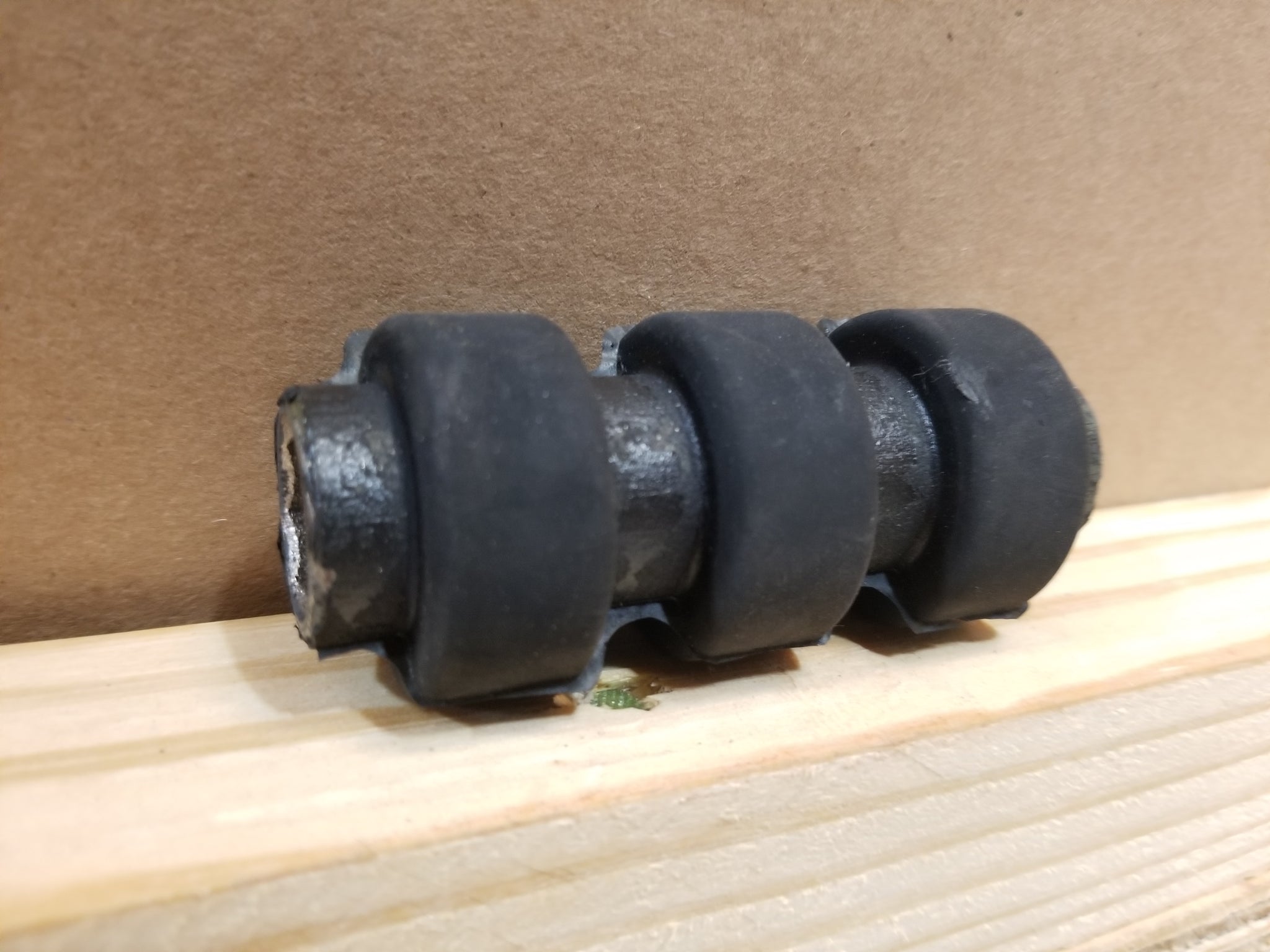 M113 APC Track Bushing Long, Long Track Bushing M113 11678029 536500