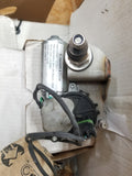 MRAP JERRV WIPER MOTOR 2540-01-550-1487 2NM24OVA08OUSEMC	 100001748
