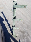 MTVR Rear Turret Support Leg 5340-01-606-0202 3850185 7 Ton