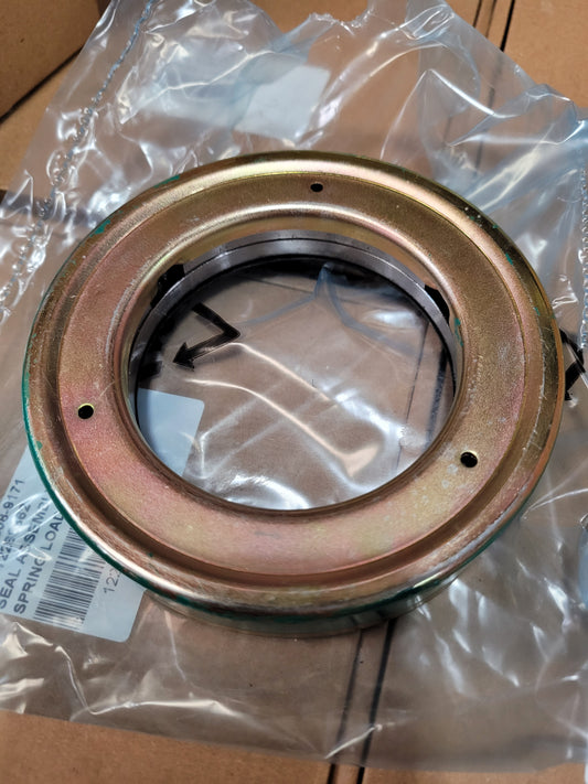 4320-01-308-9171 SEAL ASSEMBLY SHAFT 12268362 M109 APC TANK 132-0699