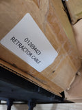 HEMTT m977 Retractor Cable 5340-01-269-4423 2226170